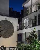 Les Bains Paris