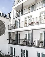 Les Bains Paris