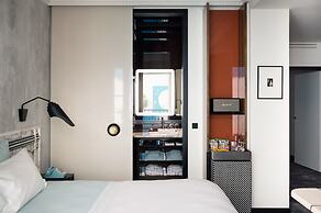 Les Bains Paris