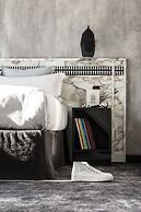 Les Bains Paris