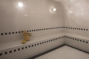 Les Bains Paris