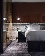 Les Bains Paris
