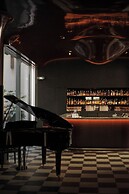 Les Bains Paris