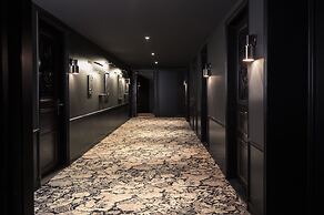 Les Bains Paris
