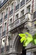 Les Bains Paris