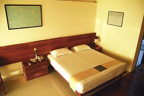 Pleasant View Resort