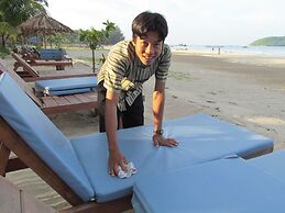 Pleasant View Resort