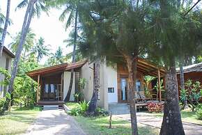 Pleasant View Resort