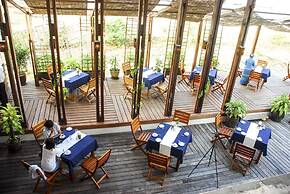 Pleasant View Resort