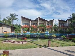 Pleasant View Resort