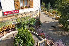 Domaine de Basil