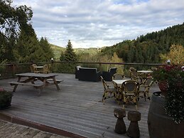 Domaine de Basil