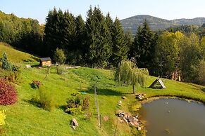 Domaine de Basil