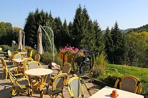 Domaine de Basil