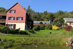Domaine de Basil