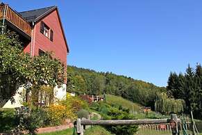 Domaine de Basil