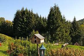 Domaine de Basil