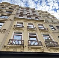 Nea Suites Old City