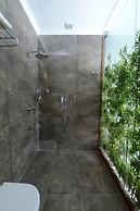 Nea Suites Old City