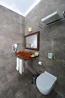 Nea Suites Old City