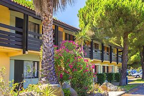 Azureva Cap d'Agde