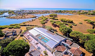 Azureva Cap d'Agde