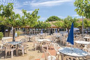 Azureva Cap d'Agde