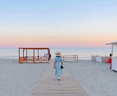 Azureva Cap d'Agde