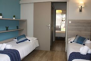 Azureva Cap d'Agde