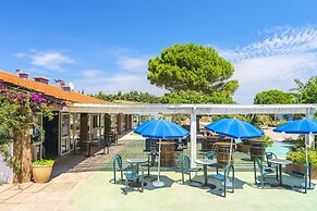 Azureva Cap d'Agde