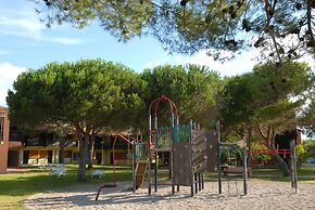 Azureva Cap d'Agde