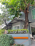 14 Living
