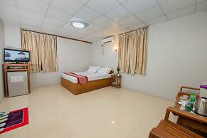 Yangon Urban Hotel