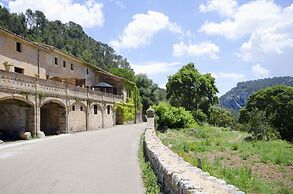 Agroturismo Son Viscos Valldemossa