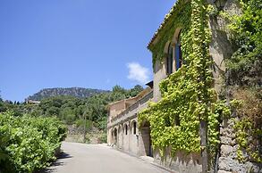 Agroturismo Son Viscos Valldemossa