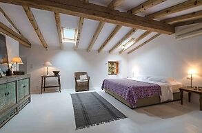 Agroturismo Son Viscos Valldemossa