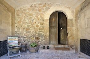 Agroturismo Son Viscos Valldemossa