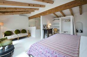 Agroturismo Son Viscos Valldemossa