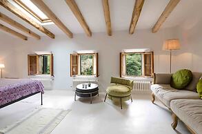 Agroturismo Son Viscos Valldemossa