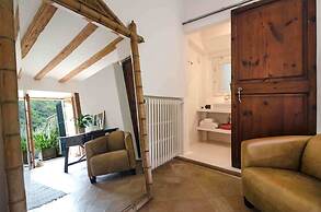 Agroturismo Son Viscos Valldemossa