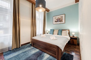 Hotel Koruna