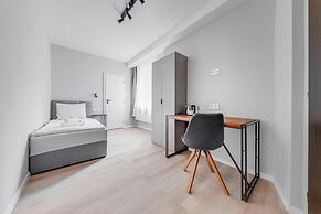 Hotel Koruna