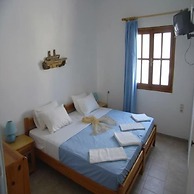 Hotel Agnanti