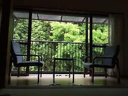 Okumizuma Onsen