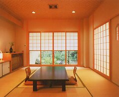Okumizuma Onsen