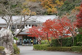 Okumizuma Onsen