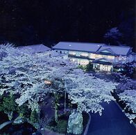 Okumizuma Onsen