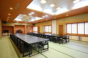 Okumizuma Onsen