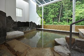 Okumizuma Onsen