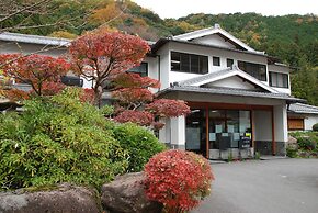 Okumizuma Onsen
